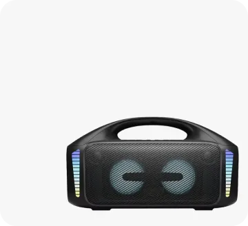 Электроника